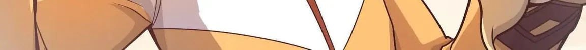 Little Skeleton (Colored) Chapter 88 page 25 - 
