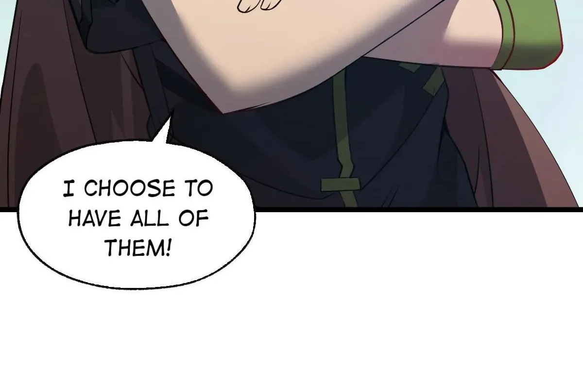 Little Skeleton (Colored) Chapter 88 page 43 - 