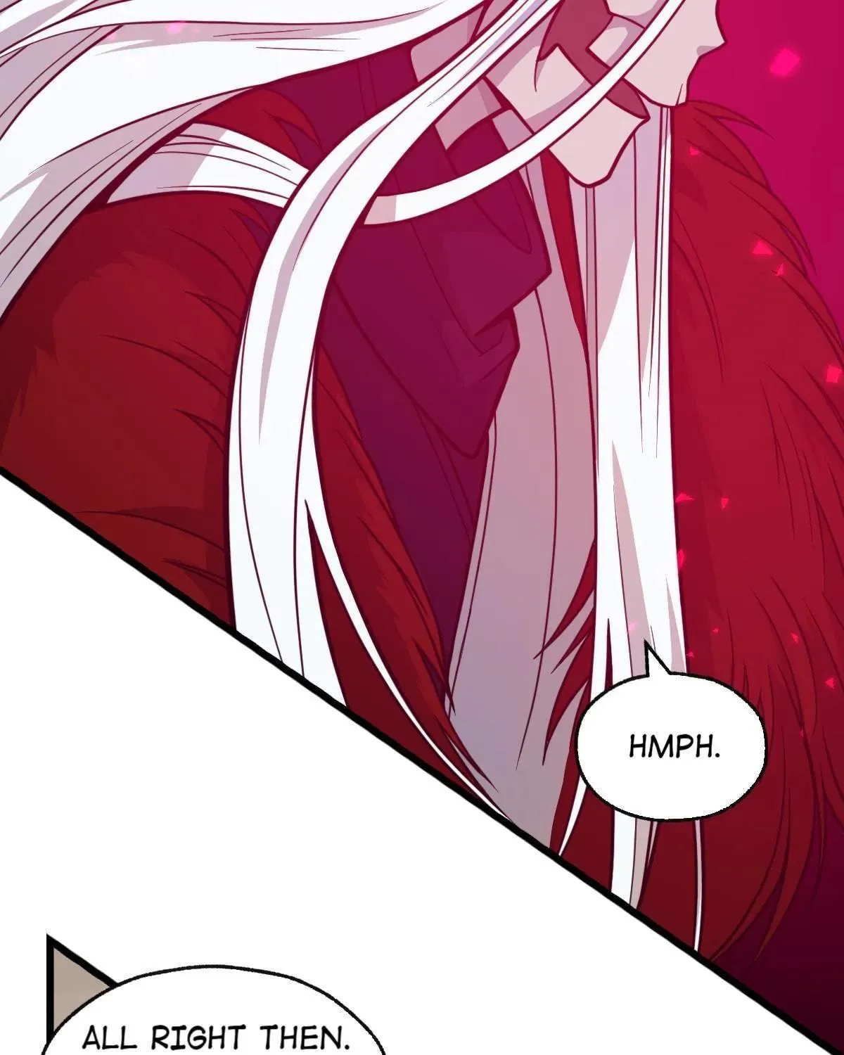 Little Skeleton (Colored) Chapter 88 page 64 - 
