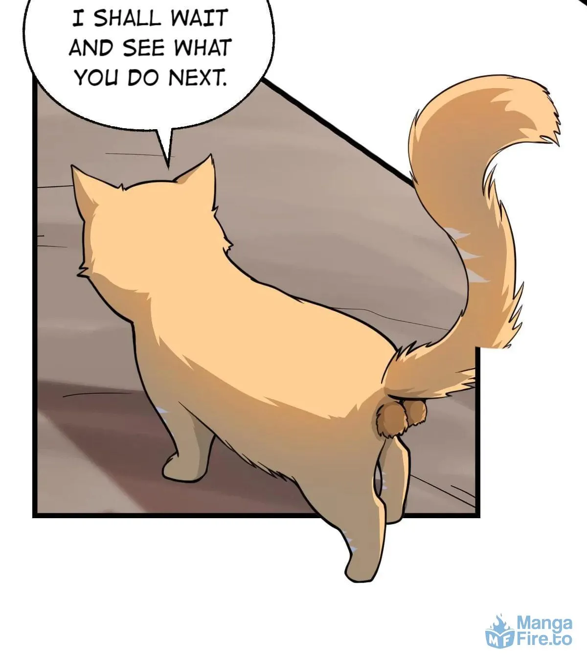 Little Skeleton (Colored) Chapter 88 page 65 - 