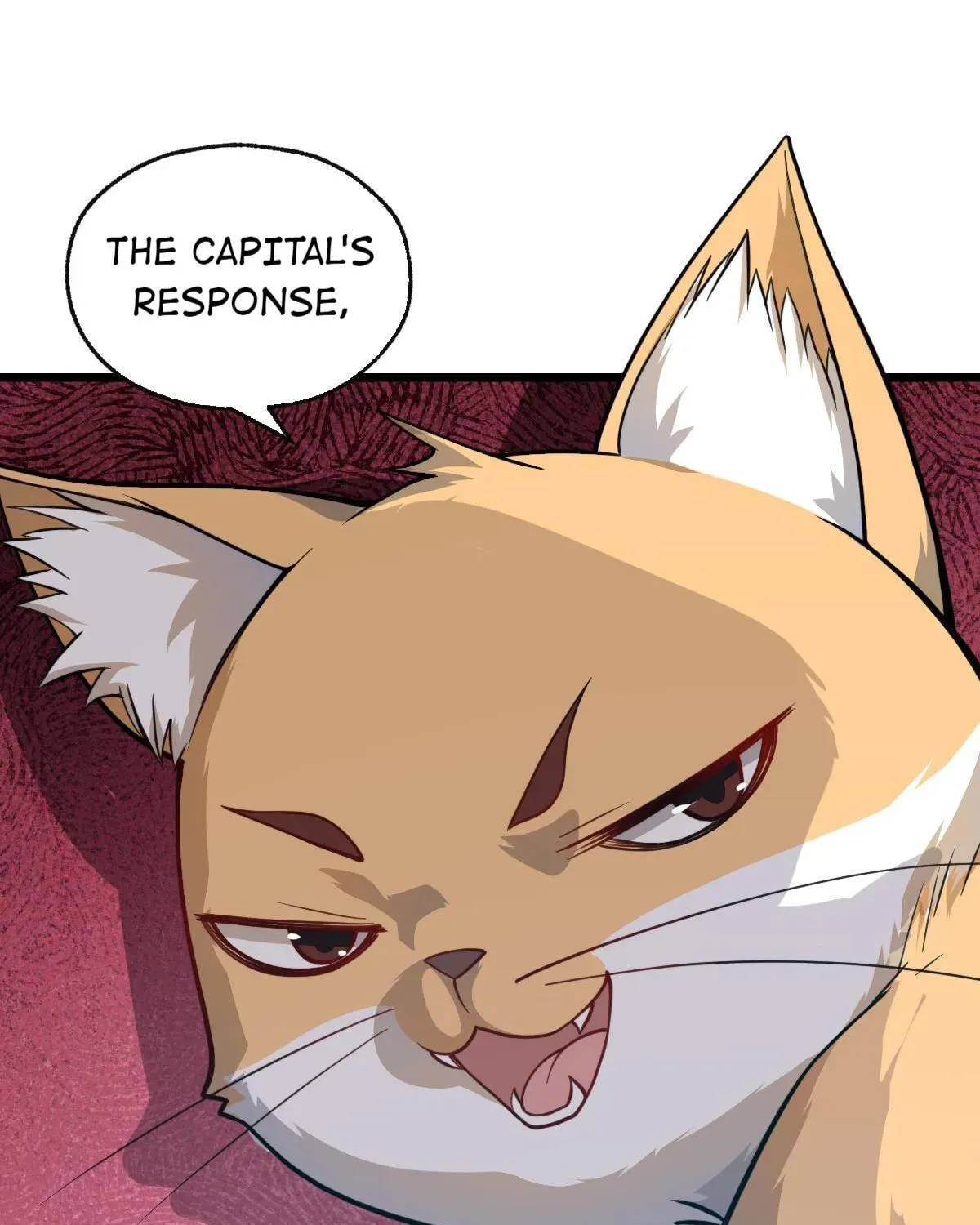Little Skeleton (Colored) Chapter 88 page 66 - 