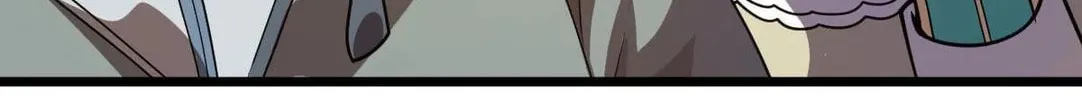 Little Skeleton (Colored) Chapter 89 page 66 - 