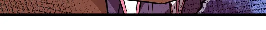 Little Skeleton (Colored) Chapter 90 page 21 - 