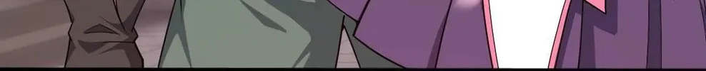 Little Skeleton (Colored) Chapter 90 page 35 - 