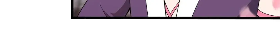 Little Skeleton (Colored) Chapter 90 page 37 - 