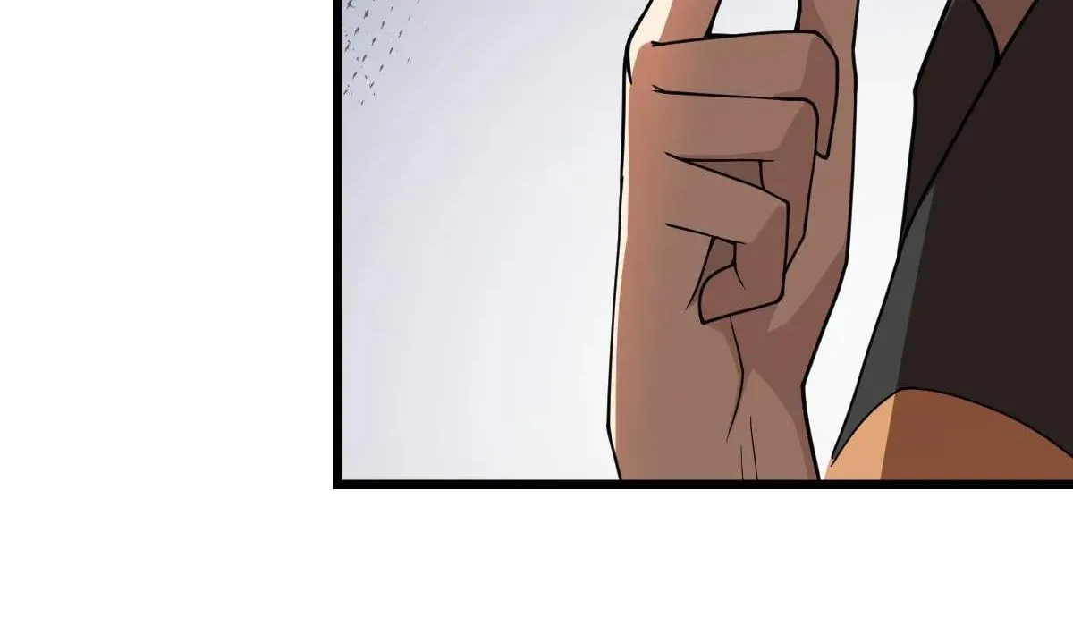 Little Skeleton (Colored) Chapter 90 page 50 - 