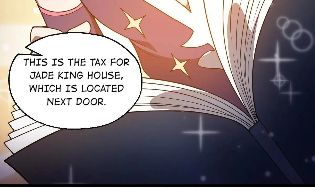Little Skeleton (Colored) Chapter 90 page 56 - 