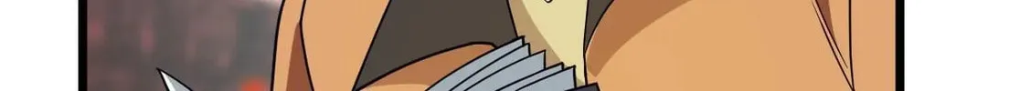Little Skeleton (Colored) Chapter 90 page 58 - 
