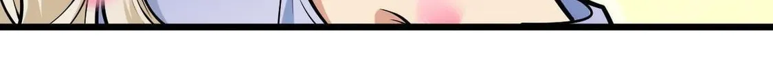 Little Skeleton (Colored) Chapter 90 page 76 - 