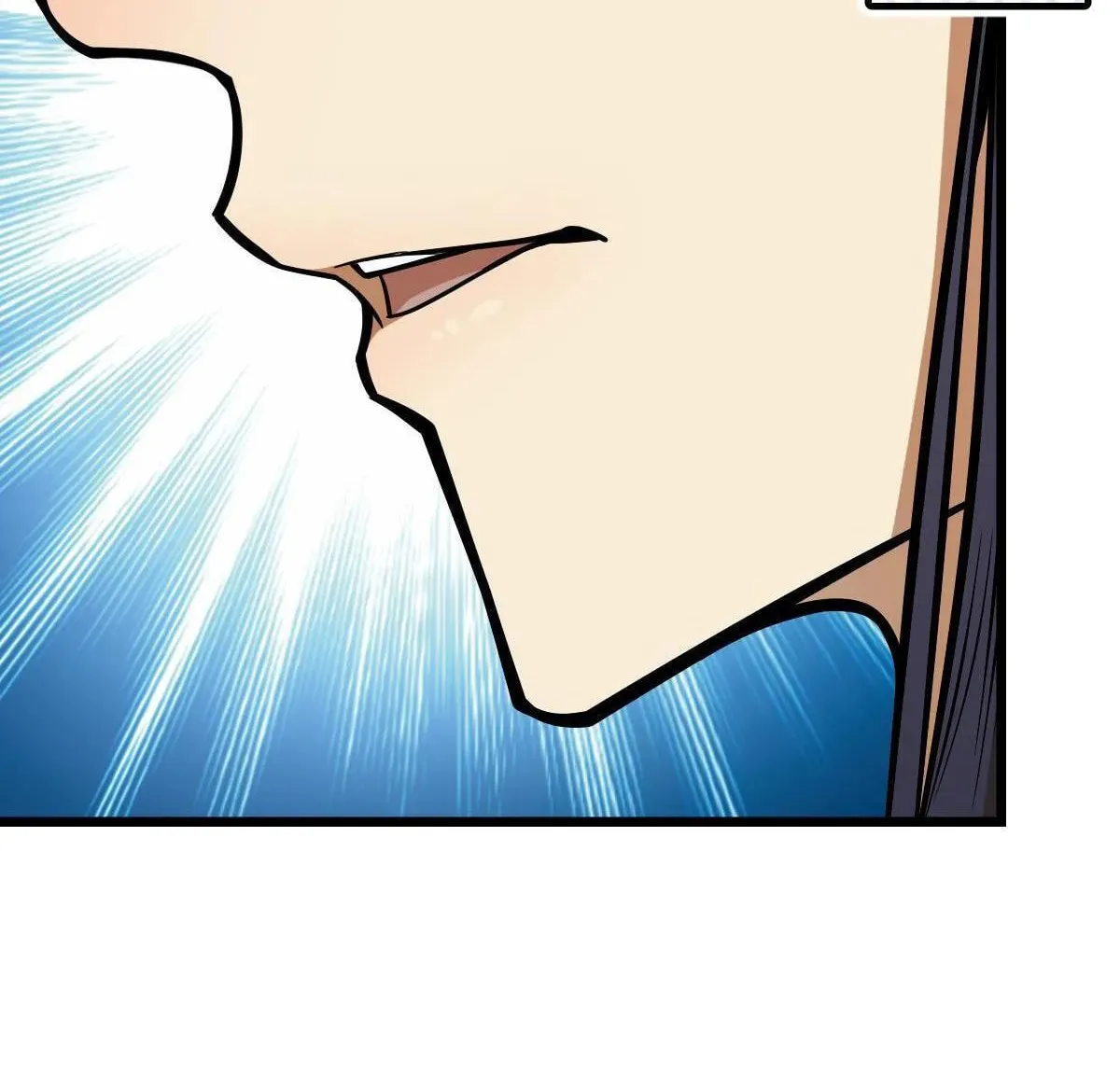 Little Skeleton (Colored) Chapter 90 page 80 - 