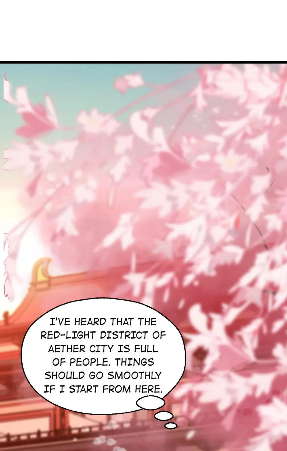 Little Skeleton (Colored) Chapter 90 page 81 - 