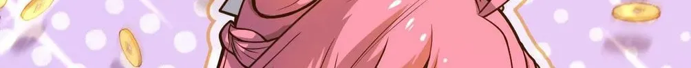 Little Skeleton (Colored) Chapter 90 page 10 - 