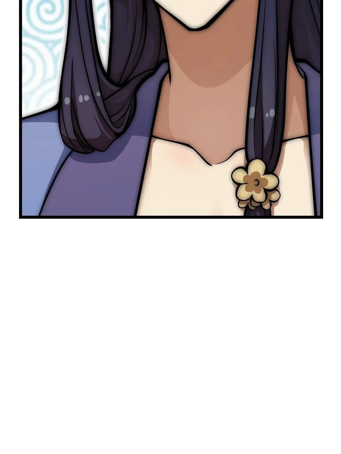 Little Skeleton (Colored) Chapter 90 page 92 - 