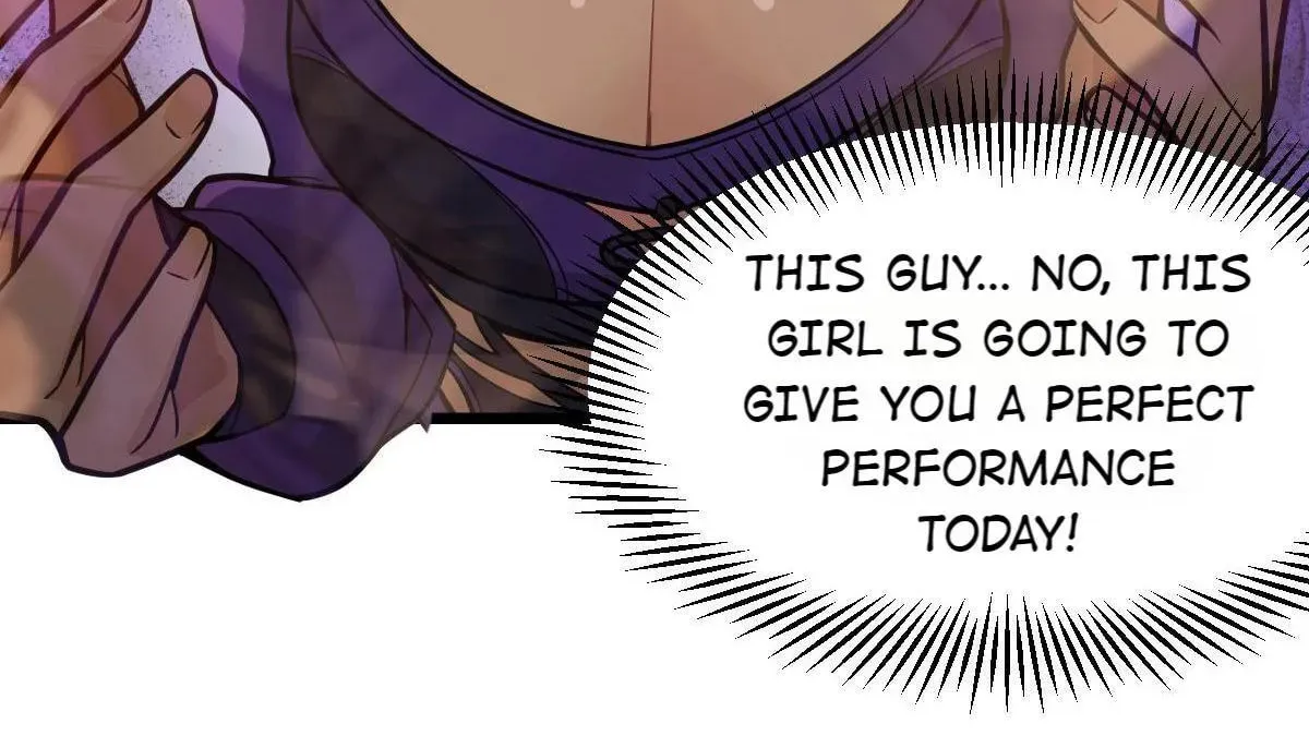 Little Skeleton (Colored) Chapter 91 page 16 - 