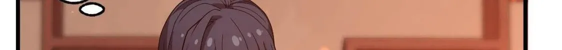 Little Skeleton (Colored) Chapter 91 page 34 - 