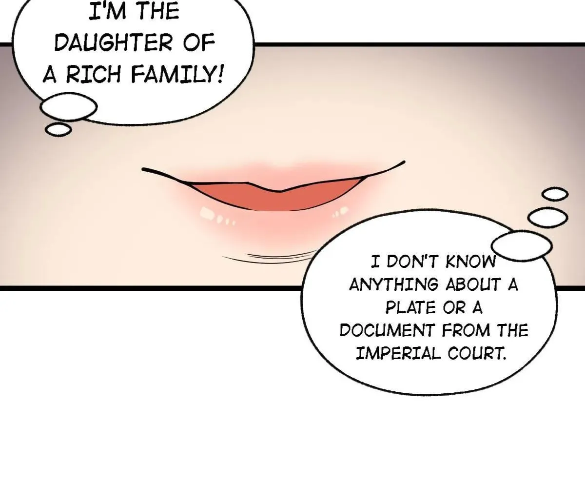 Little Skeleton (Colored) Chapter 91 page 52 - 