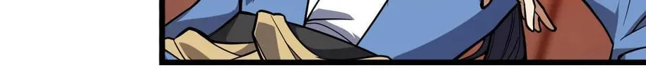Little Skeleton (Colored) Chapter 91 page 66 - 