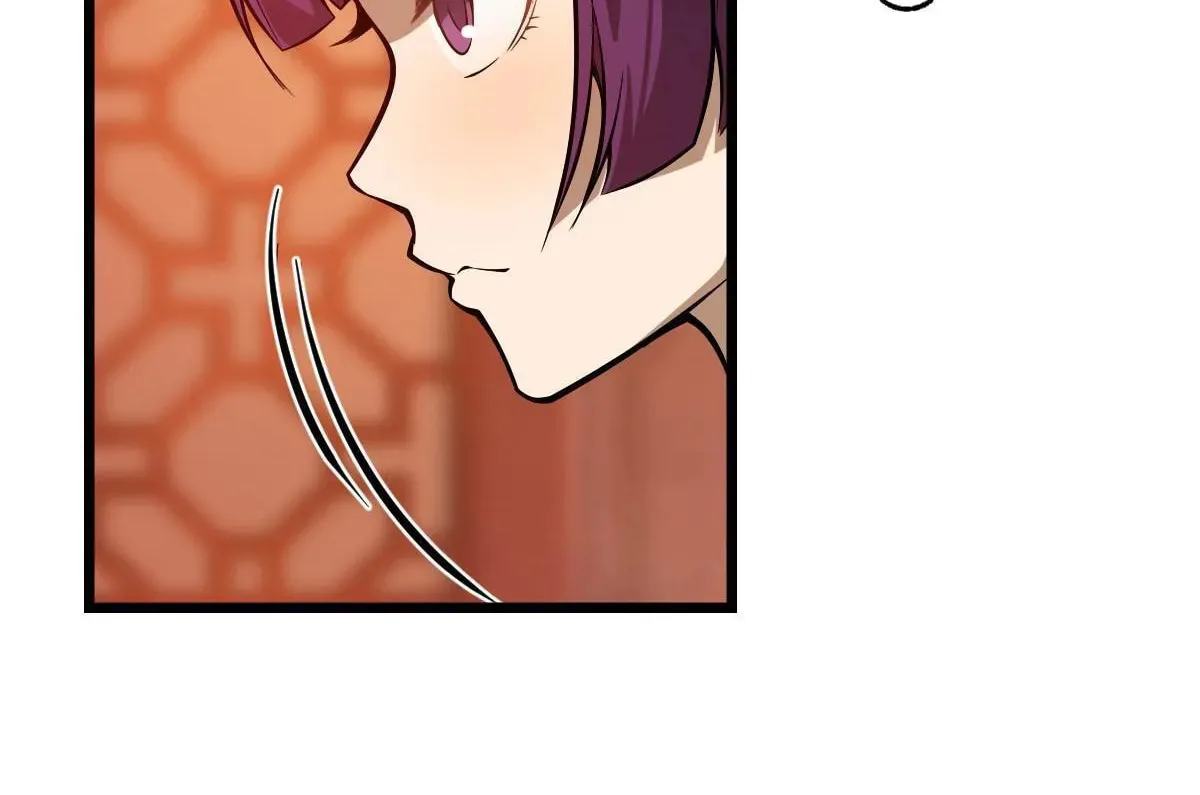 Little Skeleton (Colored) Chapter 91 page 8 - 