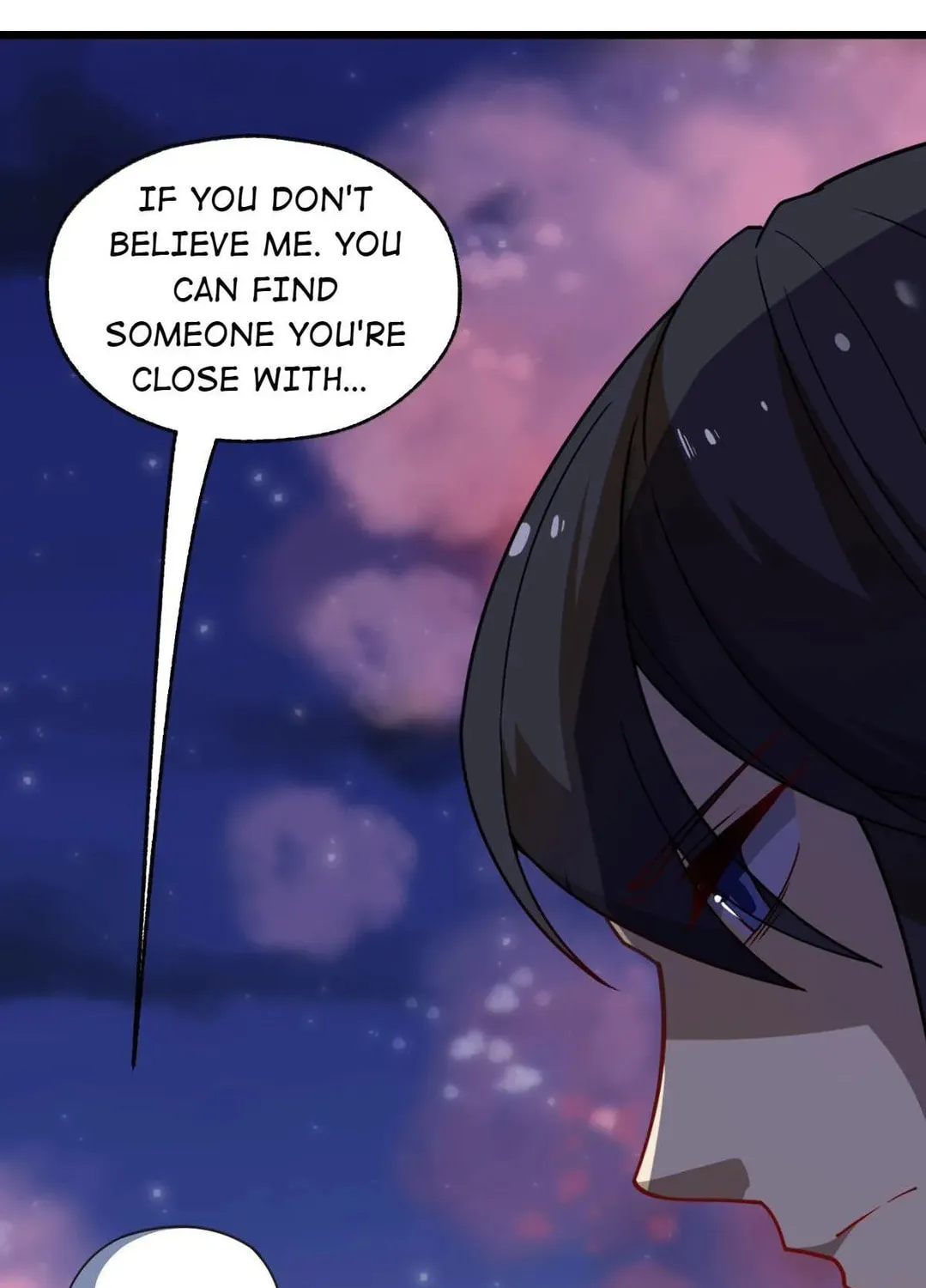 Little Skeleton (Colored) Chapter 92 page 103 - 