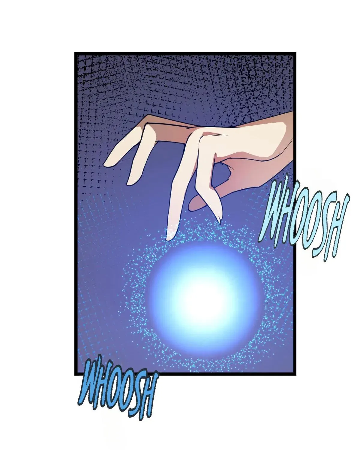Little Skeleton (Colored) Chapter 92 page 40 - 