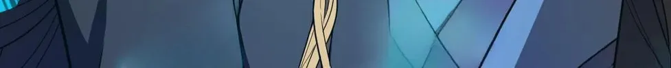 Little Skeleton (Colored) Chapter 92 page 43 - 