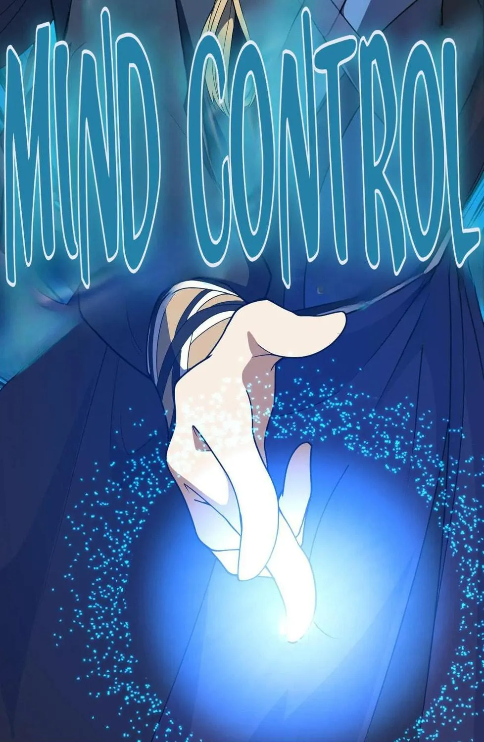 Little Skeleton (Colored) Chapter 92 page 44 - 