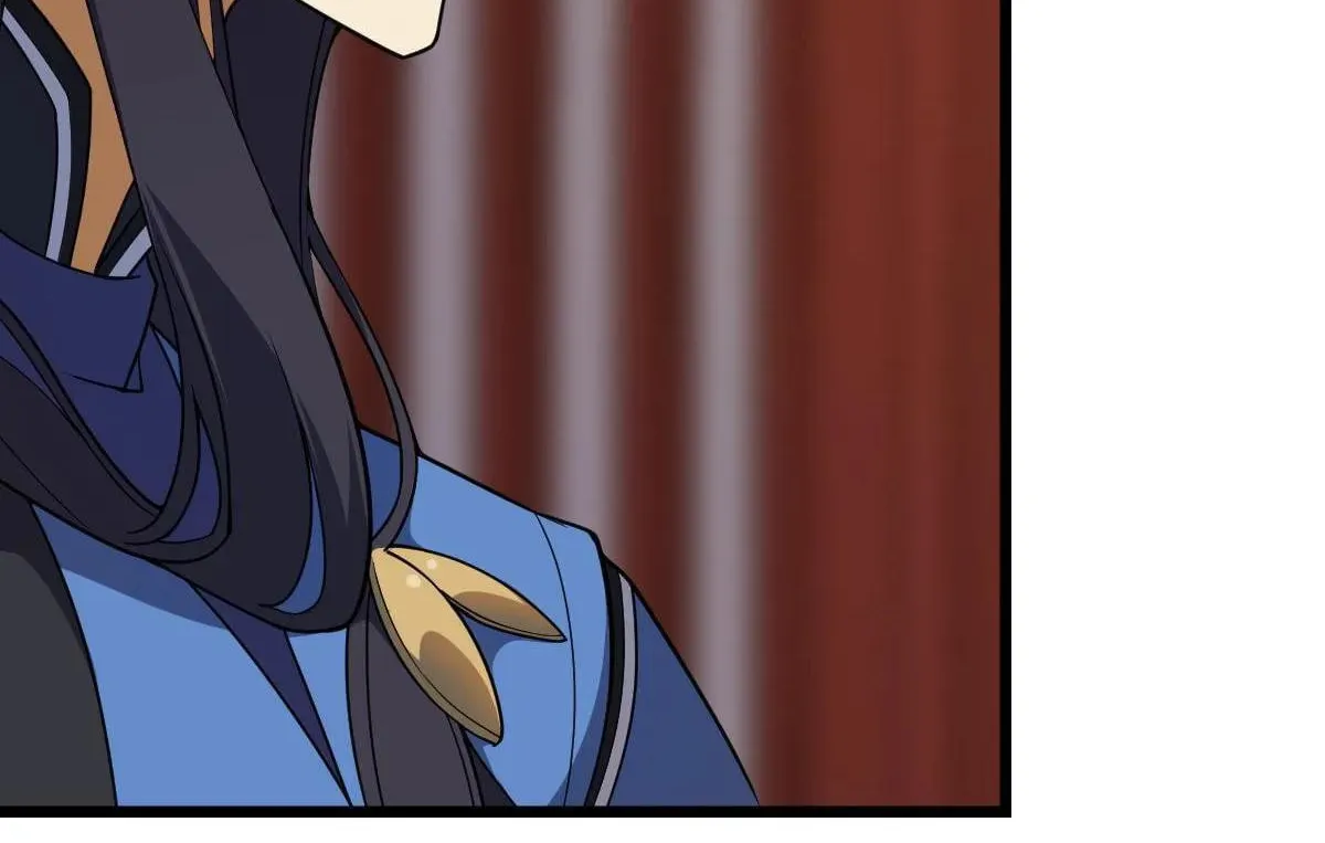 Little Skeleton (Colored) Chapter 92 page 53 - 