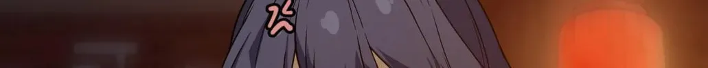 Little Skeleton (Colored) Chapter 92 page 76 - 