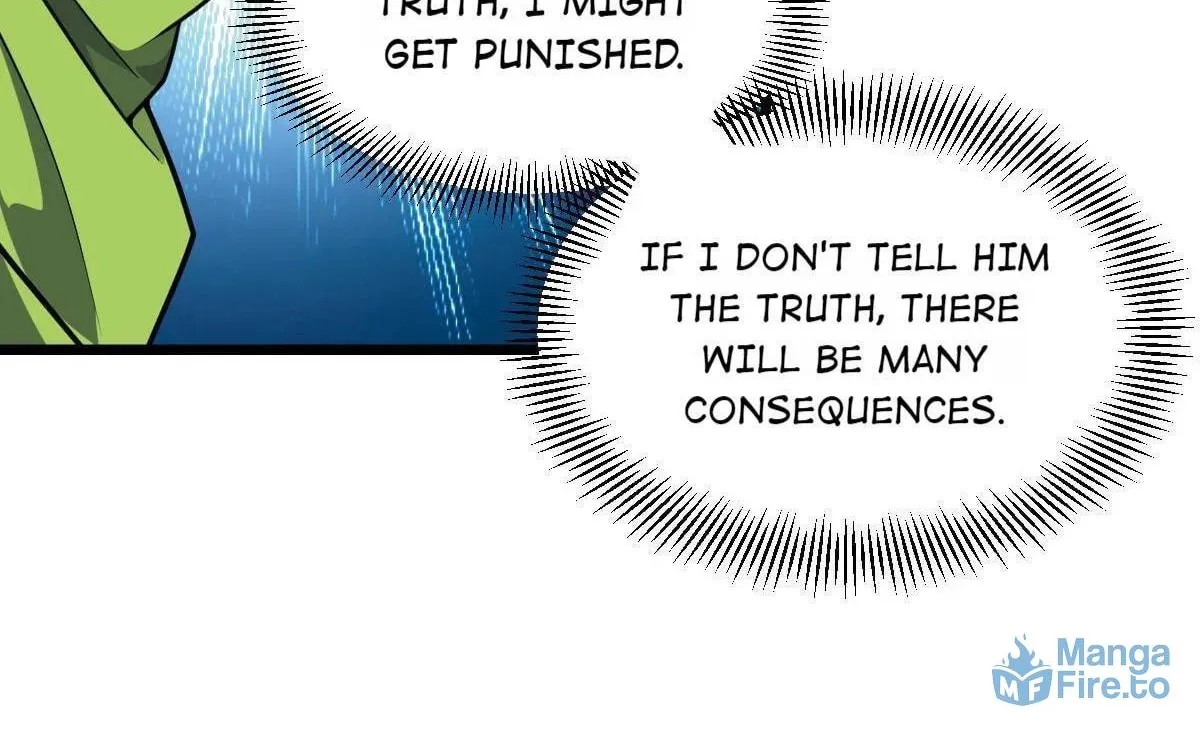 Little Skeleton (Colored) Chapter 92 page 80 - 