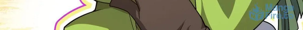 Little Skeleton (Colored) Chapter 92 page 86 - 