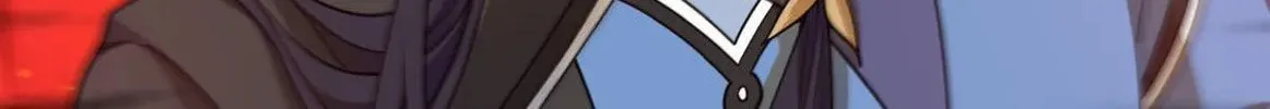 Little Skeleton (Colored) Chapter 92 page 99 - 