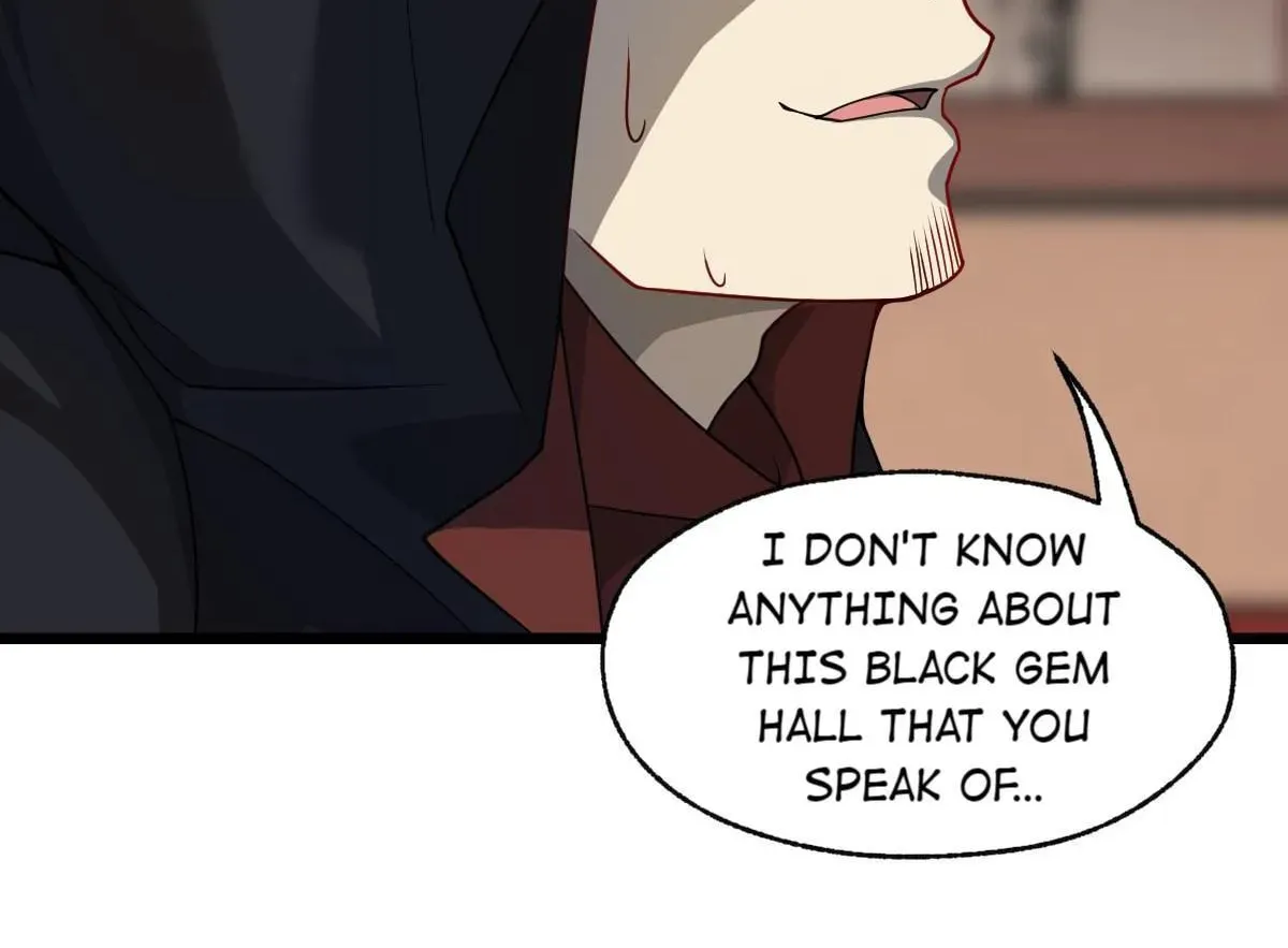 Little Skeleton (Colored) Chapter 93 page 68 - 
