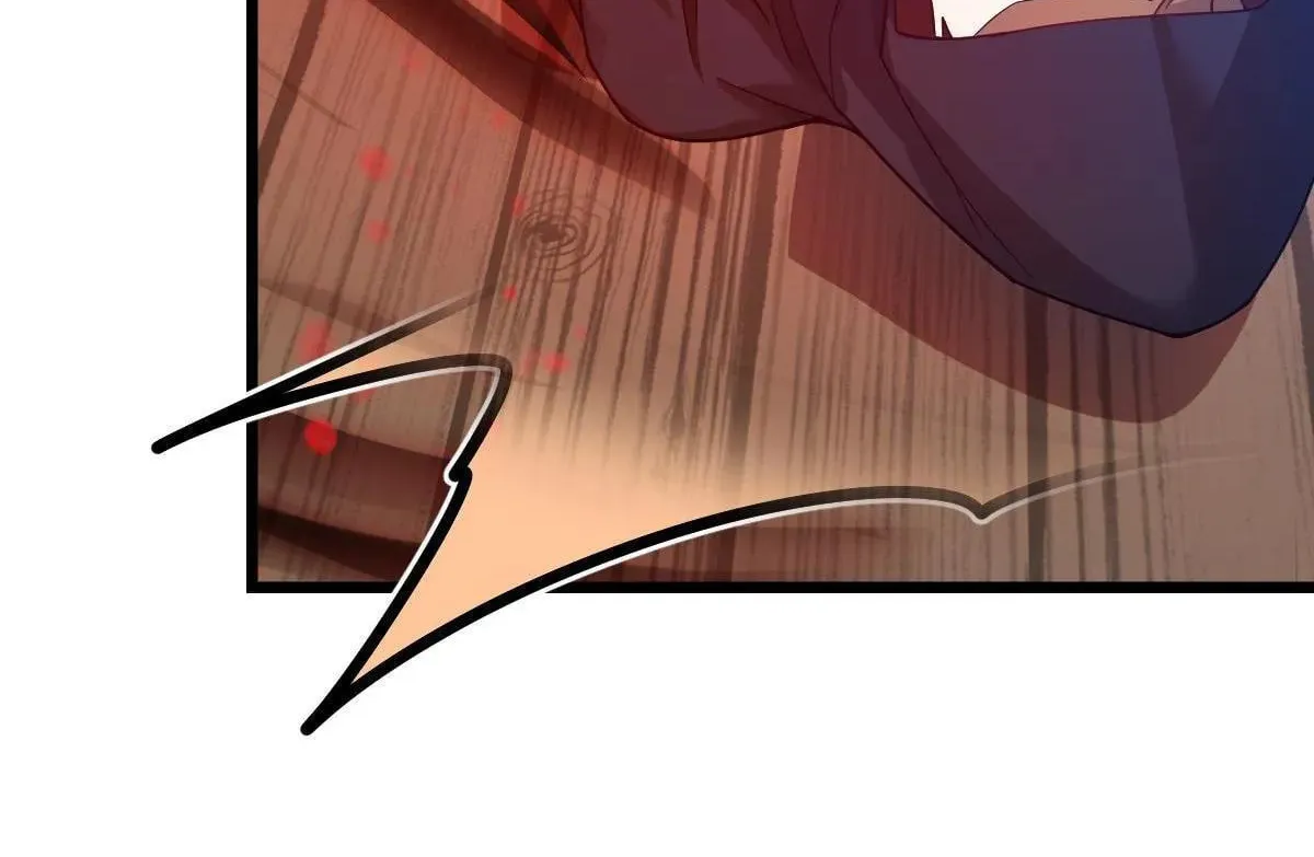 Little Skeleton (Colored) Chapter 93 page 80 - 