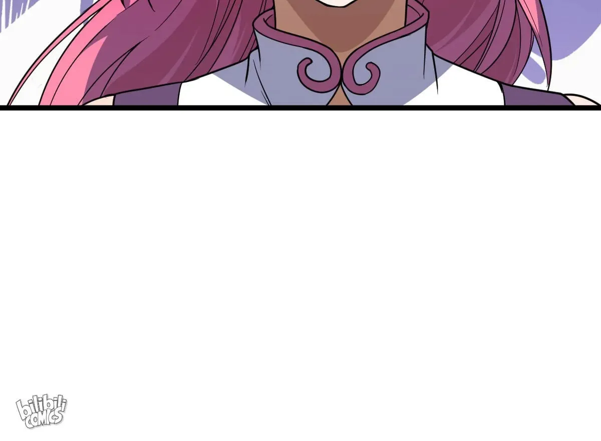 Little Skeleton (Colored) Chapter 94 page 102 - 