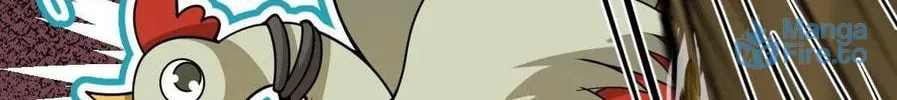 Little Skeleton (Colored) Chapter 94 page 16 - 