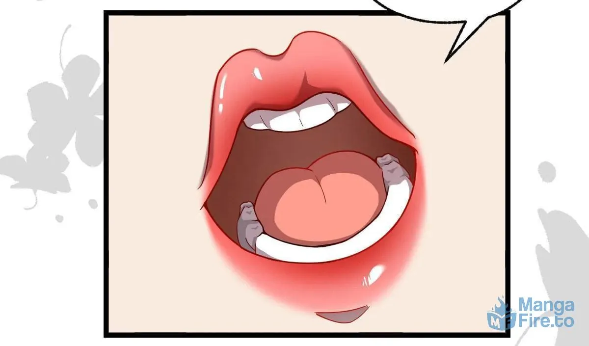 Little Skeleton (Colored) Chapter 94 page 28 - 