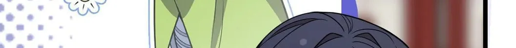Little Skeleton (Colored) Chapter 94 page 63 - 