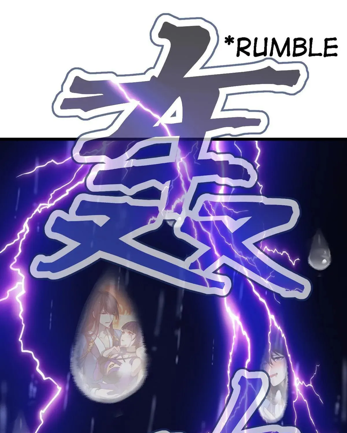 Little Skeleton (Colored) Chapter 94 page 66 - 