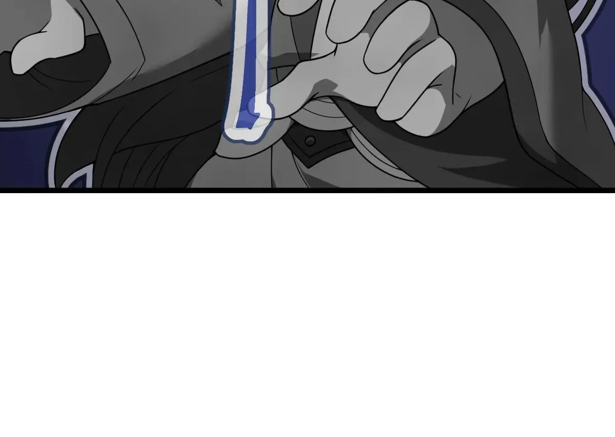 Little Skeleton (Colored) Chapter 94 page 69 - 