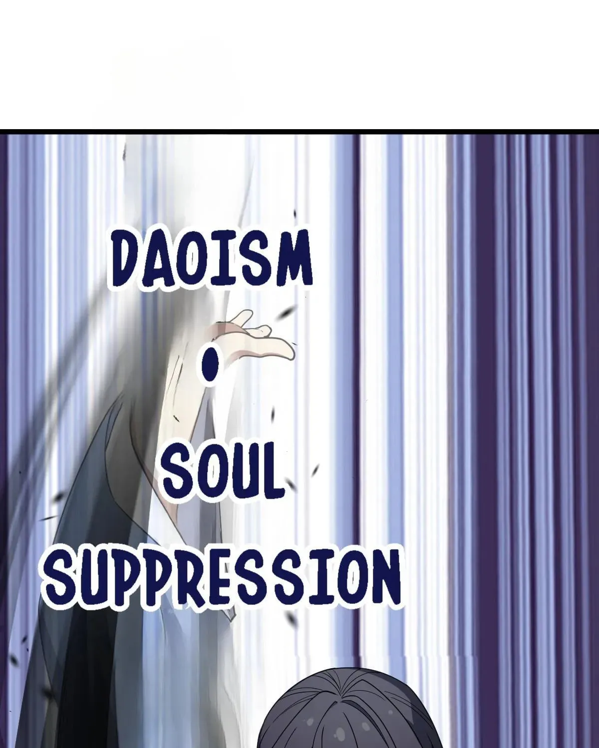 Little Skeleton (Colored) Chapter 94 page 76 - 
