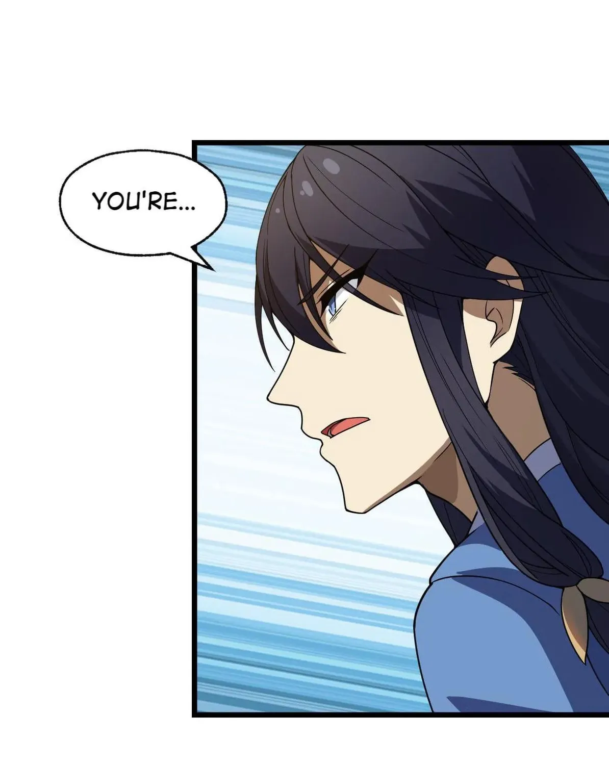 Little Skeleton (Colored) Chapter 94 page 89 - 