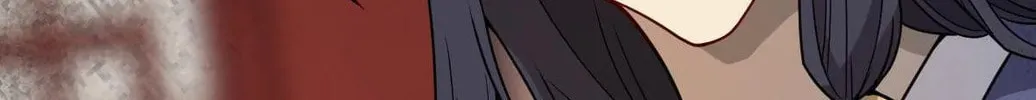 Little Skeleton (Colored) Chapter 95 page 14 - 
