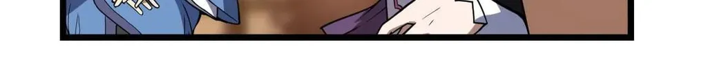 Little Skeleton (Colored) Chapter 95 page 35 - 