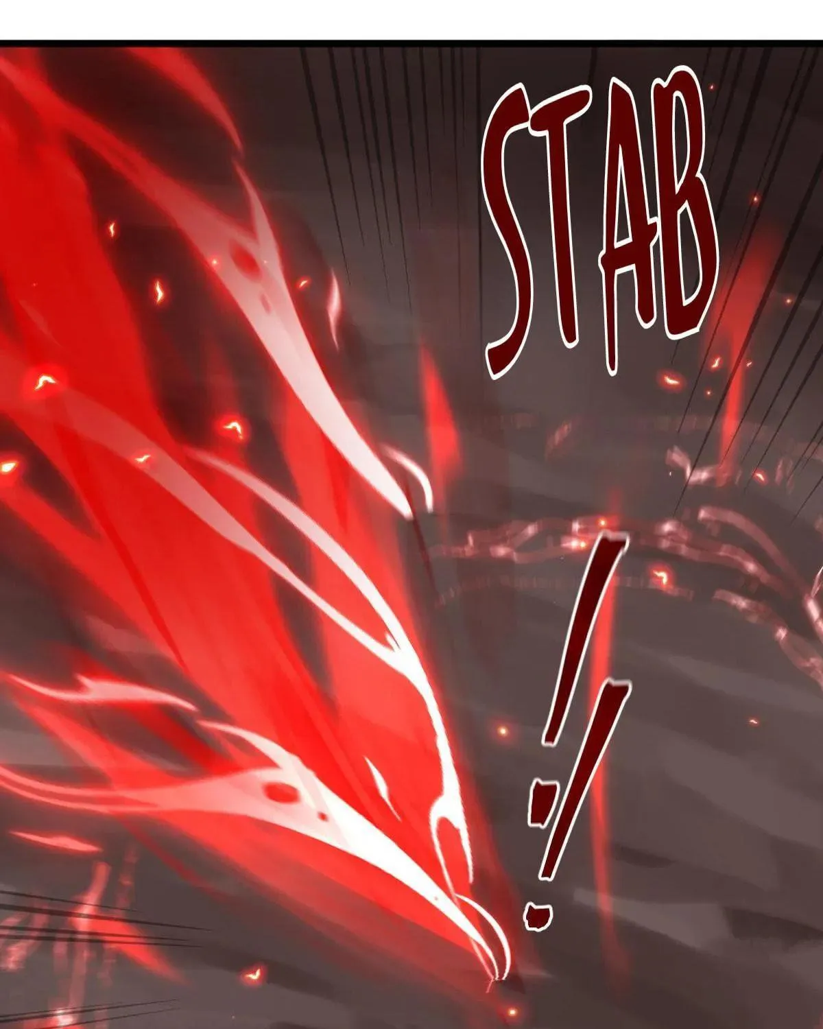 Little Skeleton (Colored) Chapter 95 page 67 - 