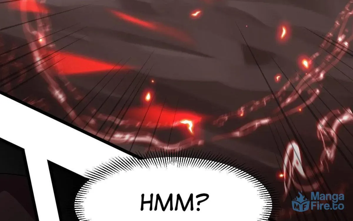 Little Skeleton (Colored) Chapter 95 page 68 - 