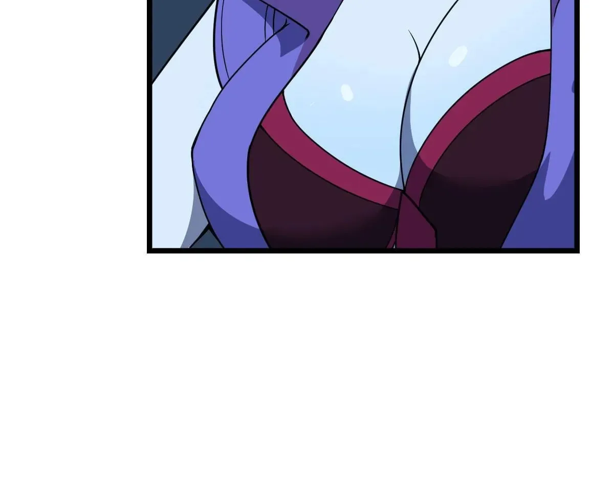 Little Skeleton (Colored) Chapter 95 page 72 - 