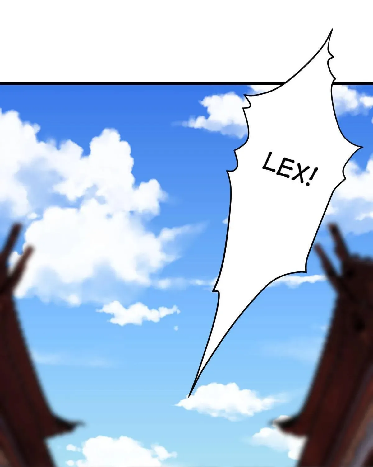 Little Skeleton (Colored) Chapter 95 page 83 - 