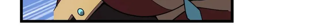 Little Skeleton (Colored) Chapter 96 page 19 - 