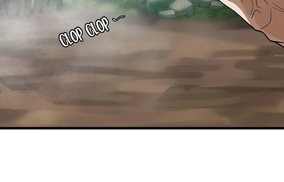 Little Skeleton (Colored) Chapter 96 page 56 - 