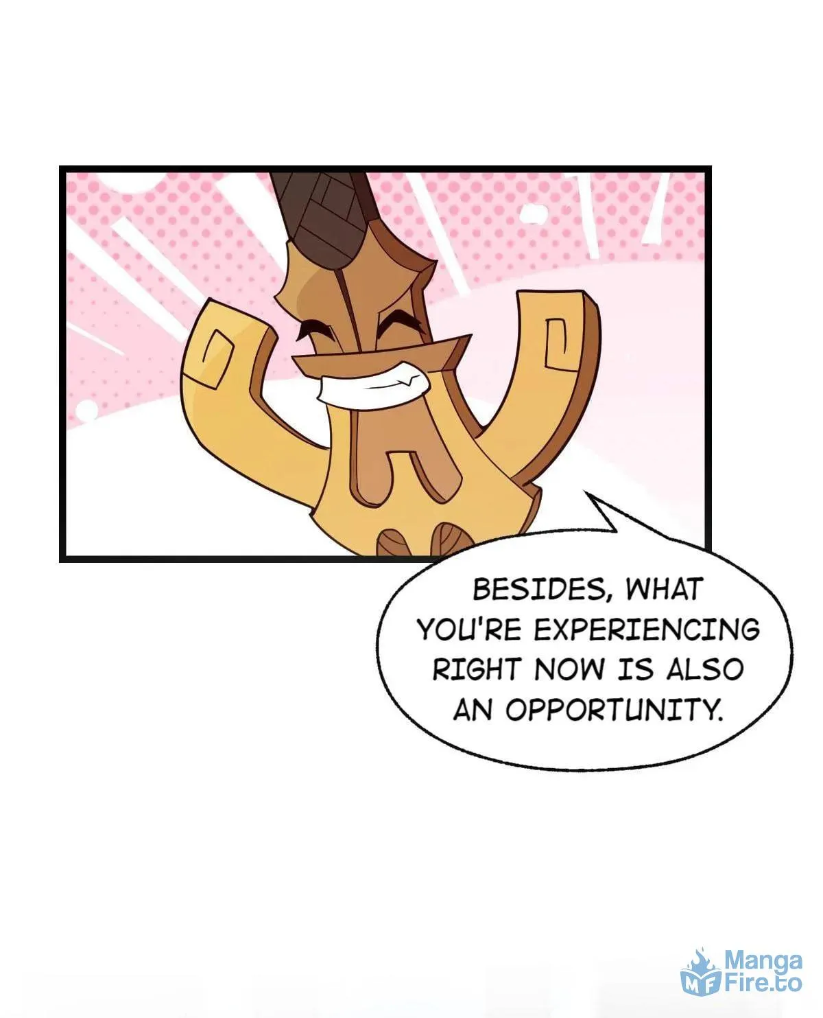 Little Skeleton (Colored) Chapter 96 page 75 - 